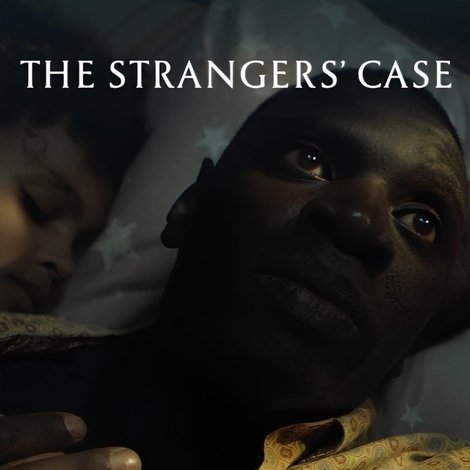 The Strangers' Case