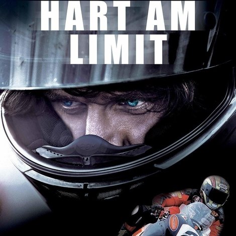 Isle of Man TT: 2011 Review