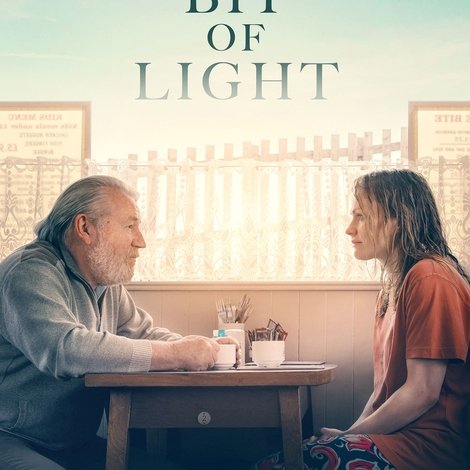 A Bit of Light