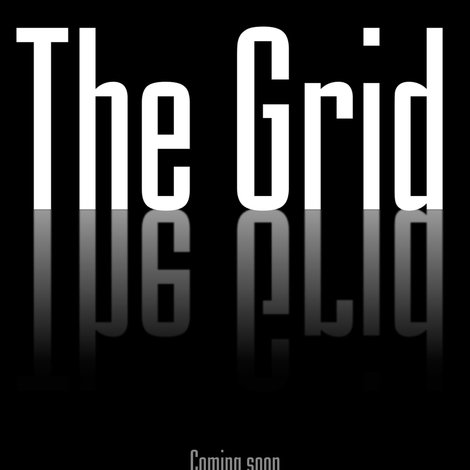 The Grid