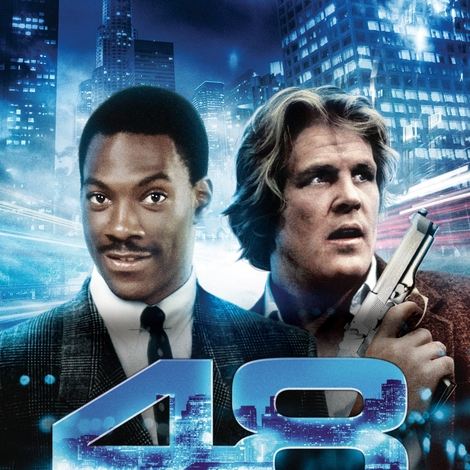48 Hrs.