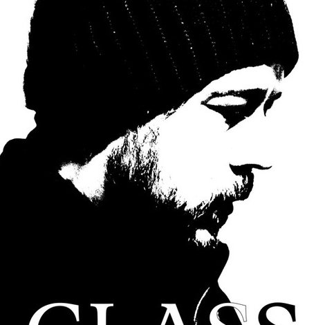 Class