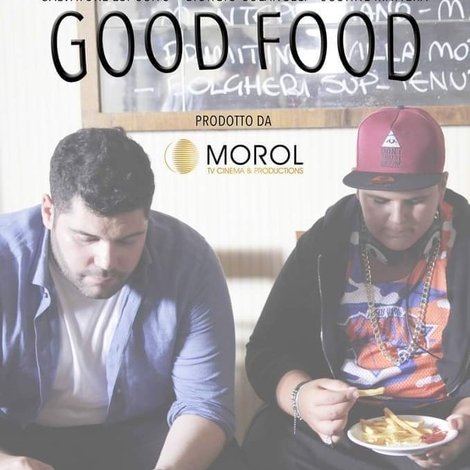 Good Food