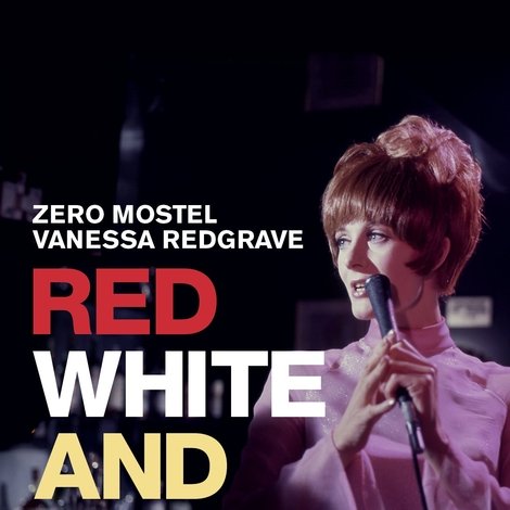 Red, White, and Zero