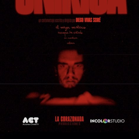 Onírica