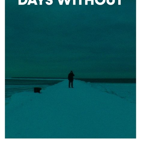 Days Without