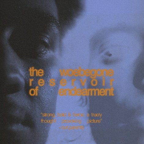 The Wobegone Reservoir of Endearment