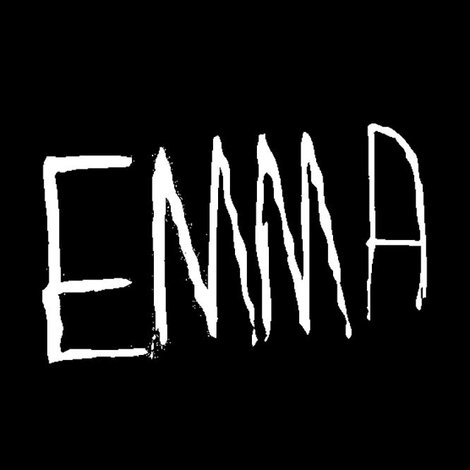 Emma