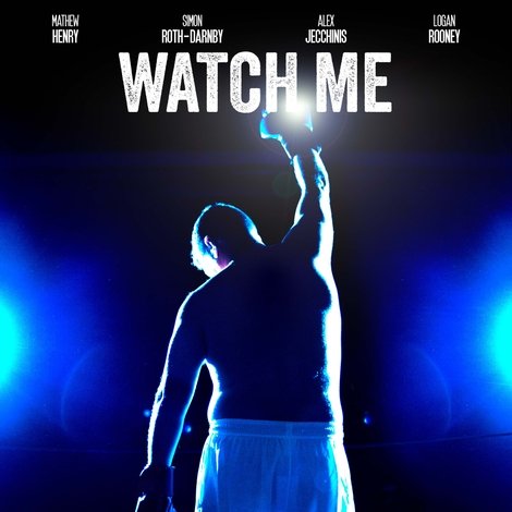 Watch Me
