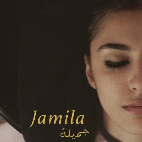 Jamila