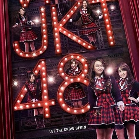Viva JKT48