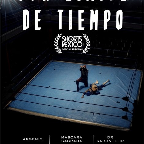 Con limite de tiempo