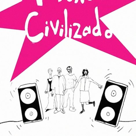 Mundo civilizado