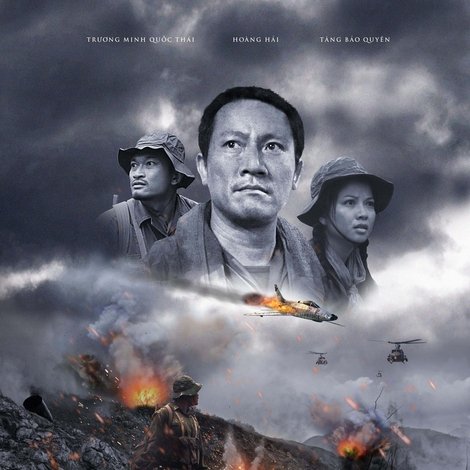 Những Người Viết Huyền Thoại