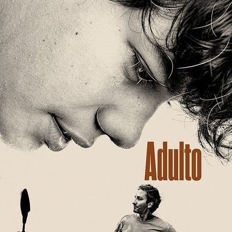 Adulto