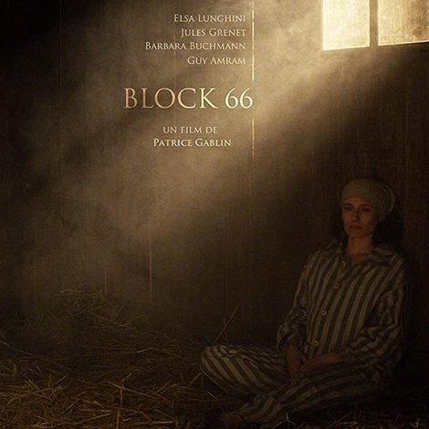 Block 66