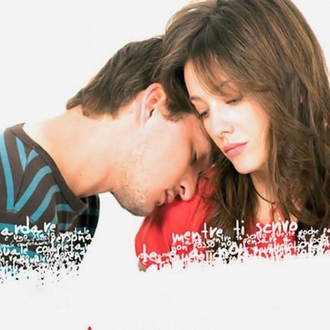 L'amore non basta