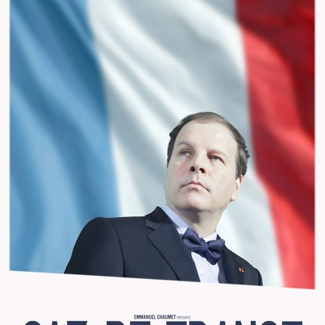 Gaz de France