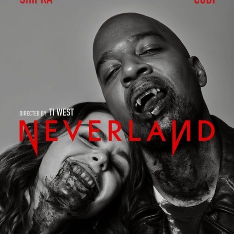 Neverland
