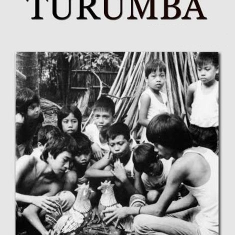 Turumba