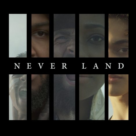 Never Land
