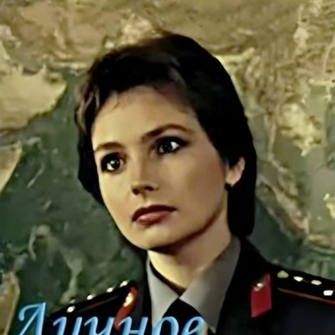 Личное оружие