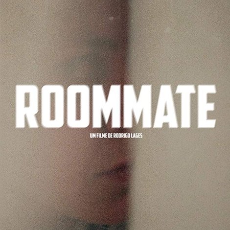 Roommate