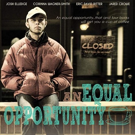 An Equal Opportunity