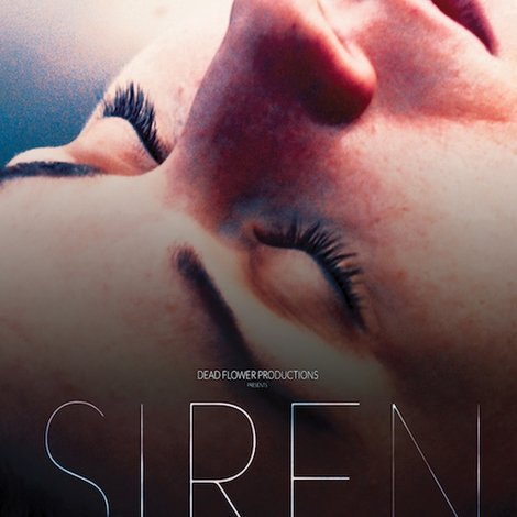 Siren