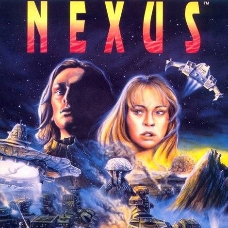 Nexus