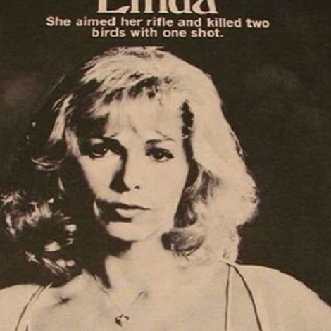 Linda