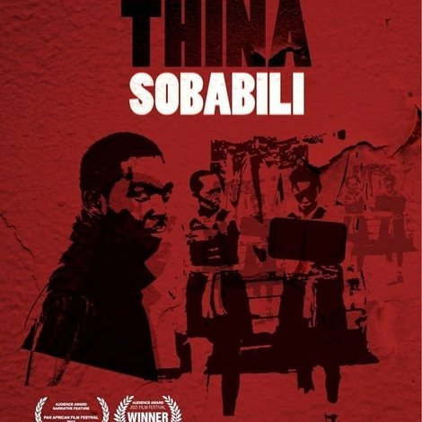 Thina Sobabili