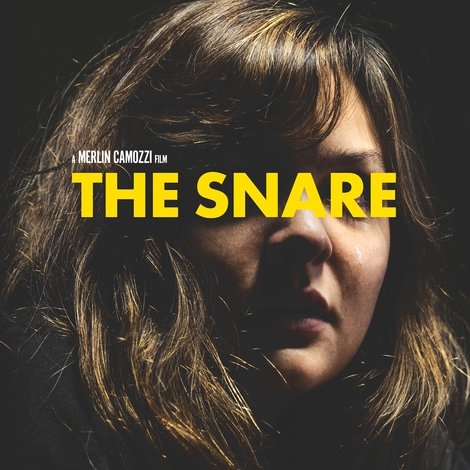 The Snare