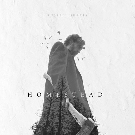 Homestead