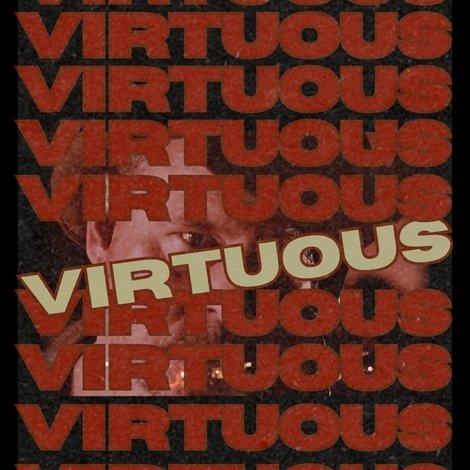 Virtuous