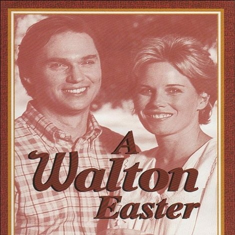 A Walton Easter