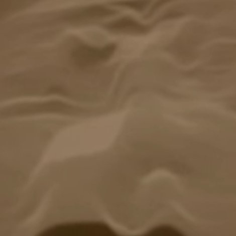 Tales from Beneath the Sheets