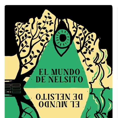 El Mundo de Nelsito