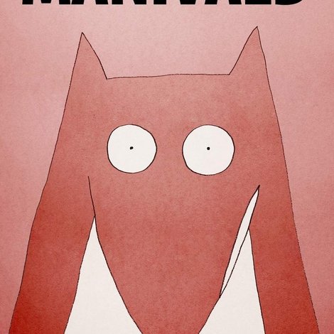Manivald