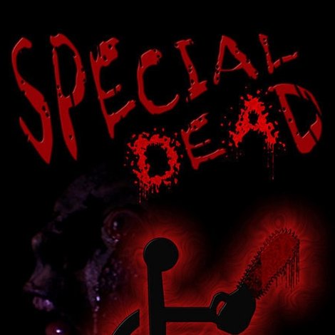 Special Dead
