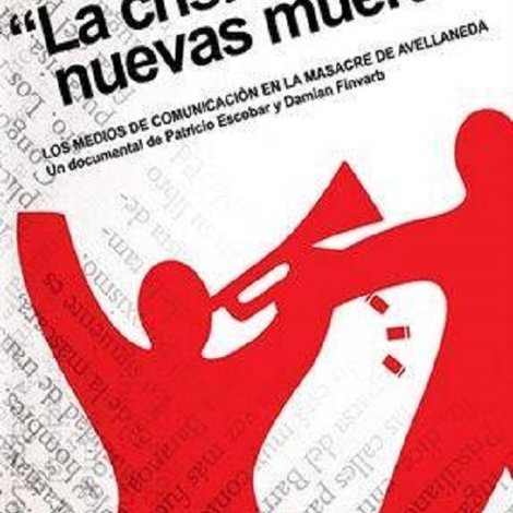 La crisis causó 2 nuevas muertes