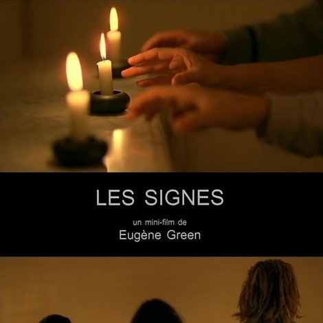 Les Signes