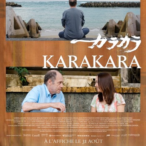 Karakara