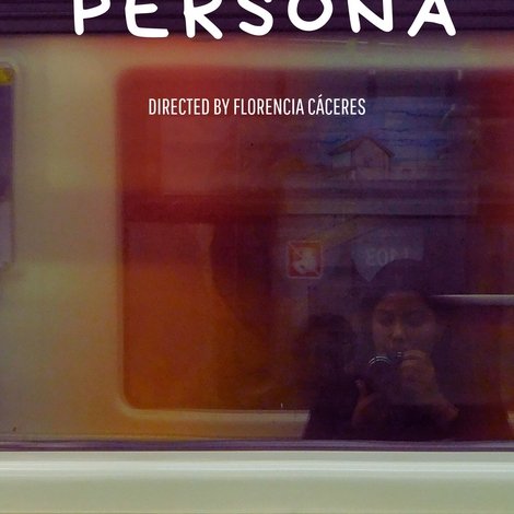 Persona