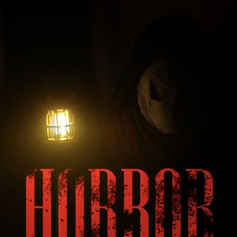 Horror Stories