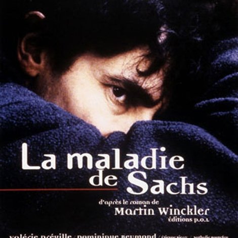 La Maladie de Sachs