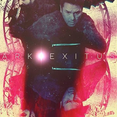 Ark Exitus