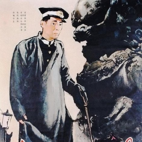 我这一辈子