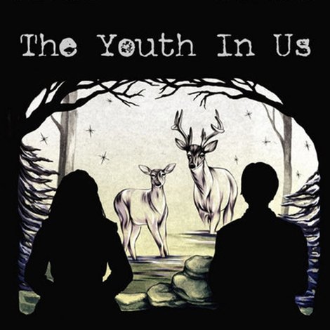 The Youth In Us