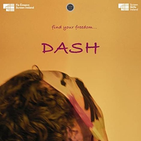 Dash